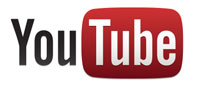 YouTube_logo_standard_white