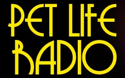 pet life radio
